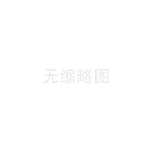 中美關(guān)稅風(fēng)云再起，出口企業(yè)如何應(yīng)對(duì)和破局？